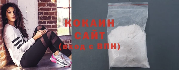 соль курить ск Бородино